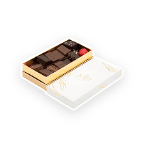 Chocolats
